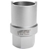 SuperB - Shimano idler puller - TB-1018