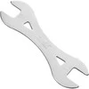 SuperB - Taper wrench 17 x 18 mm - TB-HB28