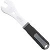 SuperB - Taper wrench 21mm - PREMIUM - TB-HB21