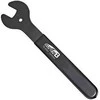 SuperB - Taper wrench 8652 17mm