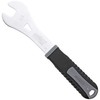 Šakotuvas Superbee SuperB - Taper wrench TB-HB22 22mm