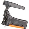 Šakotuvas Superbee SuperB - 6-12 speed riveter - TB-CC66