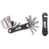 SuperB - Multifunction wrench 18 in 1 - TB-FD20