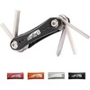 SuperB - 7-in-1 Multikey - TB-FD30