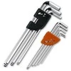SuperB - Allen wrench set - TB-TH30
