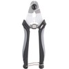 SuperB - Bowden Pliers - TB-WC30