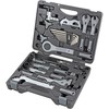 SuperB - Tool set 30pcs - TBA3000