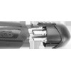 Šakotuvas Superbee SuperB - Torque wrench 4/5/6Nm + bits - TB-TW51