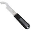 SuperB - Universal wrench - TB-HB50