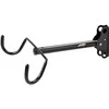 SuperB - Wall mounted folding bike holder - TB-1964