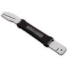 SuperB - Wheel straightener - PREMIUM - TB-MW40