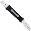 SuperB - Wheel straightener - PREMIUM - TB-MW40