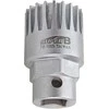 SuperB - Wrench for centre assembly 20 tooth - TB-1065