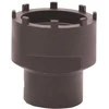SuperB - Wrench for centre assembly 8 notch - TB-1060