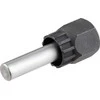 „SuperB“ – veržliaraktis CentrLock 12 mm veržlėms – TB-1021