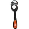 SuperB - Wrench for Shimano Hollowtech II and Truvativ - TB-8919