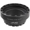 SuperB - Wrench for SHIMANO STEPS E8000, E7000, E6100 - TB-1071