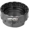SuperB - Wrench for SHIMANO XTR gearbox nuts - TB-1074