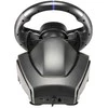 Subsonic Superdrive SV 650 – PS4/PS3/Xbox One, X/S / jungiklis / kompiuteris