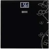 Svarstyklės Emos Digital personal scale EV106