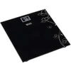 Svarstyklės Emos Digital personal scale EV106