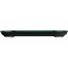 Sencor SBS 9002BK