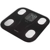 Sencor SBS 9002BK