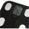 Sencor SBS 9002BK