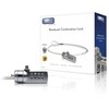 SWEEX cable number lock for notebook, 1,5m