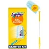 Swiffer Set XXL (Handle + 2 Dusters) BOX