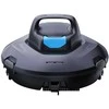Dulkių siurblys Swimming pool robotic vacuum cleaner Marimex SupraVac Trinity
