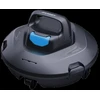 Dulkių siurblys Swimming pool robotic vacuum cleaner Marimex SupraVac Trinity
