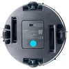 Dulkių siurblys Swimming pool robotic vacuum cleaner Marimex SupraVac Trinity