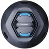 Dulkių siurblys Swimming pool robotic vacuum cleaner Marimex SupraVac Trinity