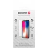 „Swissten“ itin plonas grūdinto stiklo „Premium 9H“ ekrano apsauginis stiklas „Samsung Galaxy A12“