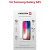 Swissten Ultra Slim grūdintas stiklas Premium 9H, skirtas Samsung Galaxy A25