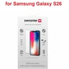 Swissten Ultra Slim Tempered Glass for Защитное Стекло для Samsung Galaxy S26