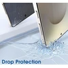 Swissten Ultra Slim Tempered Glass for Защитное Стекло для Samsung Galaxy S26