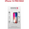 Swissten Ultra Slim Tempered Glass Premium 9H ekrano apsauga Apple iPhone 14 Pro Max