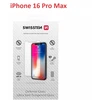 Swissten grūdintas stiklas skirtas Apple iPhone 16 Pro Max