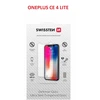„Swissten“ itin plonas grūdintas stiklas, skirtas „OnePlus CE 4 Lite“