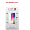 „Swissten“ itin plonas grūdintas stiklas, skirtas „Xiaomi Redmi 14C“