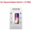 Swissten Ultra Slim grūdinto stiklo aukščiausios kokybės ekrano apsauga Xiaomi Redmi Note 13 4G / 5G
