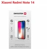 SWISSTEN apsauginis grūdintas stiklas XIAOMI REDMI NOTE 14 5G
