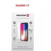 Swissten Ultra Slim Tempered Glass for Xiaomi 17