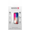 Swissten Ultra Slim grūdinto stiklo Premium 9H ekrano apsauga Xiaomi Mi 10 Lite