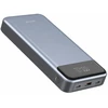 Powerbank Swissten Swissten Power Bank 133W 30000 mAh