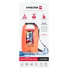 Swissten Atsparus vandeniui Universal Phone Case 10L