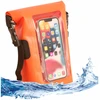 Dėklas Swissten Atsparus vandeniui Universal Phone Case 2L