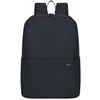 Swissten Swisteen Backpack Basic